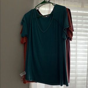 American Eagle T Shirt